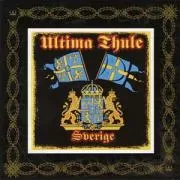 Ultima Thule - Sverige